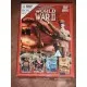 World War II Boxset